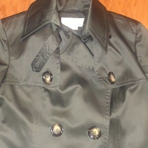 Michael kors coat